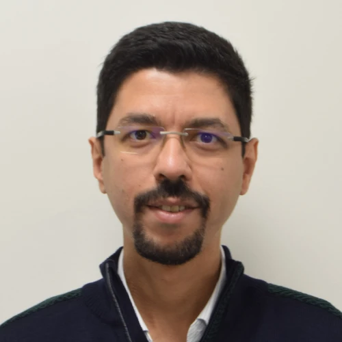 EMRE ERGÜVEN