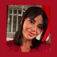 Cansu Peker